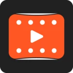 Logo of Video Compressor - Reduce Size android Application 